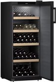 Liebherr WPbl 4601 GrandCru Wijnkast 1
