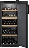 Liebherr WPbl 4601 GrandCru Wijnkast 3