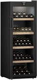 Liebherr WPbl 5001 GrandCru Wijnkast 1
