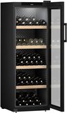 Liebherr WPbl 5001 GrandCru Wijnkast 2