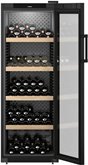 Liebherr WPbl 5001 GrandCru Wijnkast 3