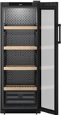 Liebherr WPbl 5001 GrandCru Wijnkast 4