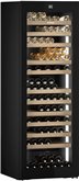 Liebherr WPgbi 7473-20 Vinidor Selecion Wijnklimaatkast 1