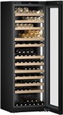 Liebherr WPgbi 7473-20 Vinidor Selecion Wijnklimaatkast 2