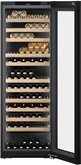 Liebherr WPgbi 7473-20 Vinidor Selecion Wijnklimaatkast 3