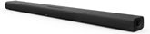 Yamaha True X Bar 40A Soundbar  2