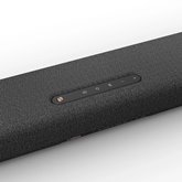 Yamaha True X Bar 40A Soundbar  3