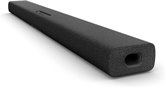 Yamaha True X Bar 40A Soundbar  4
