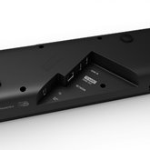 Yamaha True X Bar 50A Soundbar Zwart 4