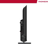 Thomson 32QG4S14 QLED Smart Google TV 4
