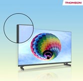 Thomson 32QG4S14 QLED Smart Google TV 5