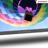Thomson 32QG4S14 QLED Smart Google TV 6