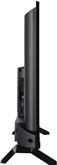 Salora 32QLED320 Full HD Smart TV 2