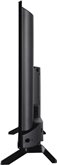 Salora 32QLED320 Full HD Smart TV 3