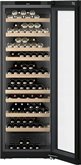 Liebherr WPgbi 7472-20 Vinidor Wijnklimaatkast  2