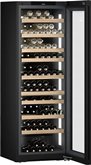 Liebherr WPgbi 7472-20 Vinidor Wijnklimaatkast  3