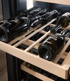 Liebherr WPgbi 7472-20 Vinidor Wijnklimaatkast  4