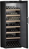 Liebherr WSbli 7731 GrandCru Selection Wijnkast 1