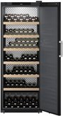 Liebherr WSbli 7731 GrandCru Selection Wijnkast 2