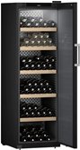 Liebherr WSbli 5231 GrandCru Selection Wijnkast 1