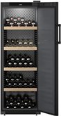 Liebherr WSbl 5001 GrandCru Wijnkast 2