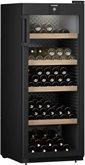 Liebherr WSbl 4601 GrandCru Wijnkast 1