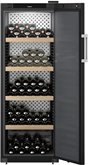 Liebherr WSbli 5031 GrandCru Selection Wijnkast 2