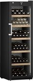 Liebherr WPbli 5231 GrandCru Selection Wijnkast 1