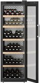 Liebherr WPbli 5231 GrandCru Selection Wijnkast 2