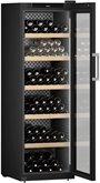 Liebherr WPbli 5231 GrandCru Selection Wijnkast 3