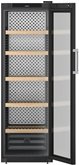 Liebherr WPbli 5231 GrandCru Selection Wijnkast 4