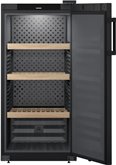 Liebherr WSbl 4201 GrandCru Wijnkast 3