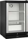 Liebherr BCv 1103 Premium Variant 744 Minibar Koelkast 1
