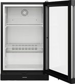 Liebherr BCv 1103 Premium Variant 744 Minibar Koelkast 3