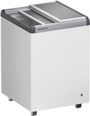 Liebherr EFE 1500 Ijsconservator 2