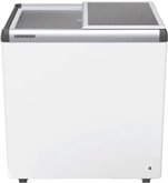 Liebherr EFE 2200 Ijsconservator 1