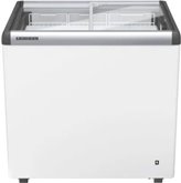 Liebherr EFE 2252-21 Ijsconservator 1