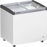 Liebherr EFE 2252-21 Ijsconservator 2