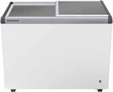 Liebherr EFE 3000 Ijsconservator 1