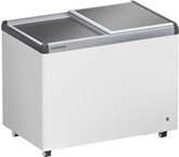 Liebherr EFE 3000 Ijsconservator 2