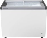 Liebherr EFE 3052-41 Ijsconservator  1
