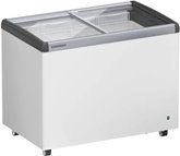 Liebherr EFE 3052-41 Ijsconservator  2