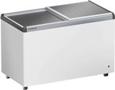 Liebherr EFE 3800 Ijsconservator 2