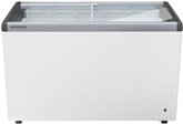 Liebherr EFE 3852 Ijsconservator 1