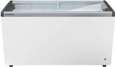 Liebherr EFE 4652 Ijsconservator 1