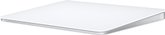 Apple Magic Trackpad (USB C)  1