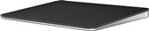 Apple Magic Trackpad (USB C)  1
