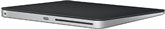 Apple Magic Trackpad (USB C)  3