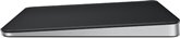Apple Magic Trackpad (USB C)  4