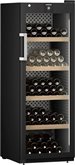 iebherr WPbli 5031 GrandCru Selection Wijnkast 1